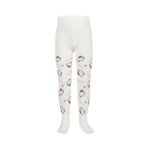 Collant