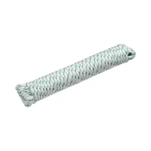 Corde Multifonction