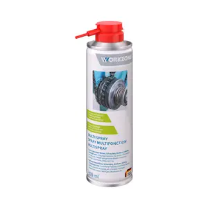 Spray Multifonction 300 Ml