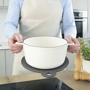 Accessoire Cuisine