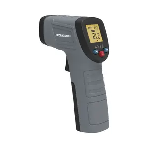 Appareil de Mesure