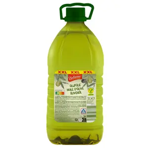 Huile D'olive