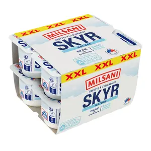 Skyr Nature