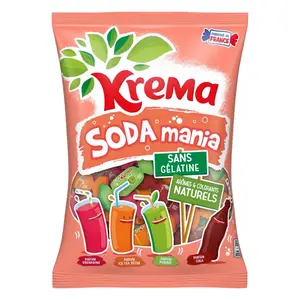 Krema®