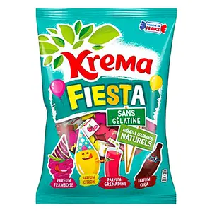 Krema®