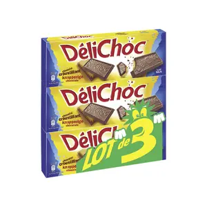 Délichoc®