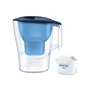 Carafe Filtrante