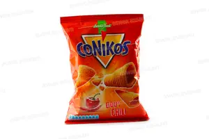 MAIS CHILI 85G CONIKOS