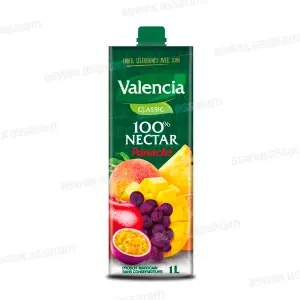 NECTAR PANACHE 1L VALENCIA