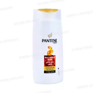 SHAMPOOING AU LAIT NOURISSANT 700ML PANTENE