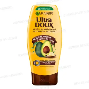 APRES SHAMPOOING AVOCAT 200ML ULTRA DOUX