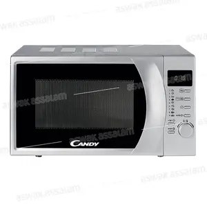 MICRO-ONDES 20L CMG 2071 CANDY