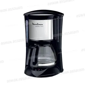 CAFETIRE SUBITO FG1518 MOULINEX
