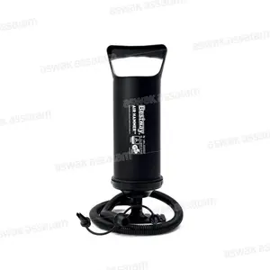 POMPE A AIR HAMMER 36 CM BESTWAY