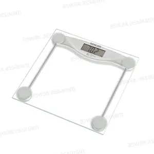 BALANCE DE FITNESS SBS 111SL/113SL SENCOR