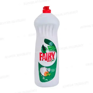 LIQUIDE VAISSELLE ORIGINAL 900G FAIRY
