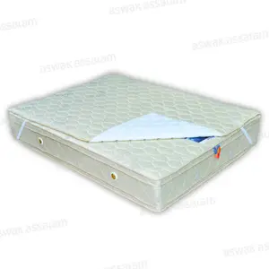 MATELAS SALIDORSAL AVEC ALESE 180*200CM SALIDOR