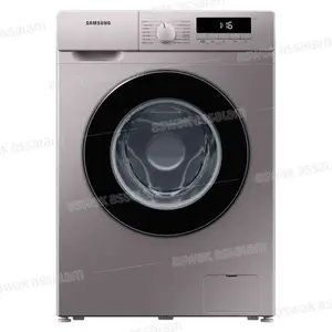 MACHINE A LAVER 7KG 1200 TOURS INOX WW70T3010BS/MF SAMSUNG