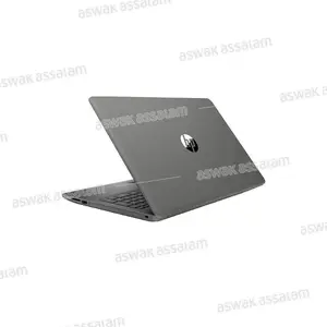 PC PORTABLE 15.6 POUCES I3 1005G1 10EME GENERATION HP