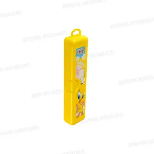 TROUSSE MULTI-USAGES TWEETY