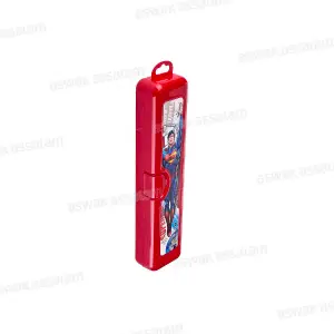 TROUSSE MULTI-USAGES SUPERMAN