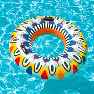 BOUEE DESIGN FLIRTY FIESTA 107CM BESTWAY