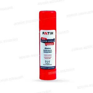 COLLE STICK 20G FATIH