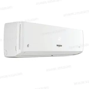 CLIMATISEUR 18000BTU SPICR 318W1 WHIRLPOOL