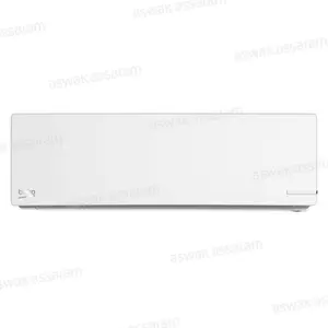 CLIMATISEUR 12000BTU R32 SPLIT EU INVERTER BAVPF_120/121 BEKO