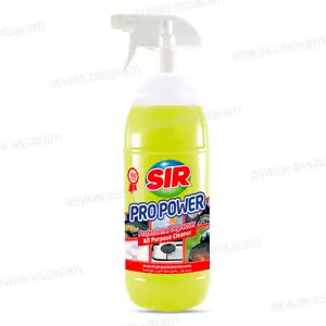 DEGRAISSANT PROPOWER MUTLI-USAGES 1L SIR