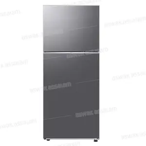 REFRIGERATEUR 460L A+ INOX RT38CG6400S9MA SAMSUNG