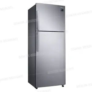 REFRIGERATEUR 345L A+ INOX RT35CG5400S9MA SAMSUNG