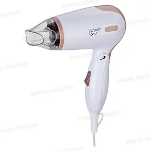 SECHE-CHEVEUX DE VOYAGE 1200W SC47B JATA