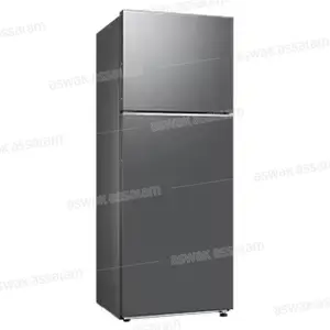 REFRIGERATEUR 411L NO FROST INOX RT42CG6420S9MA SAMSUNG