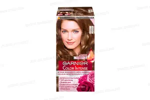 COLORATION 6 BLOND FONCE EXCELLENCE