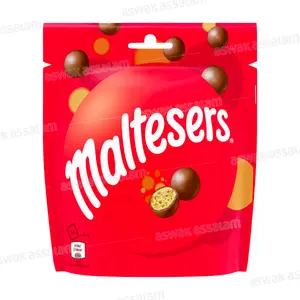 Maltesers 175g