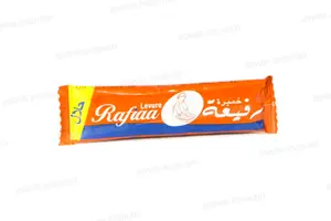 LEVURE SECHE 10G RAFIAA