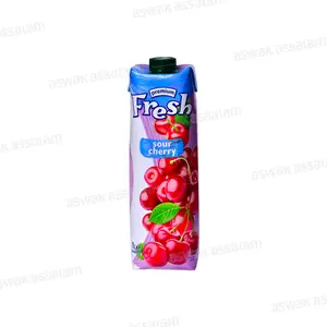 JUS CERISE 1L FRESH PREMIUM