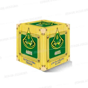 THE VERT 4011 200G LAHDIA