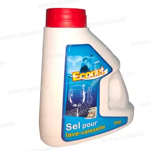 SEL POUR LAVE VAISSELLE 1KG ECONET