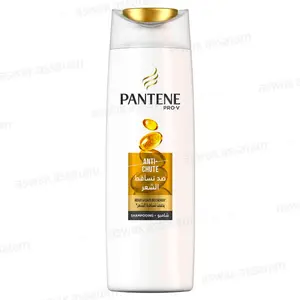 SHAMPOOING ANTI CHUTE 400ML PANTENE