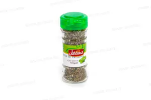 ORIGAN 15G JAVANA