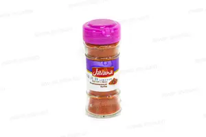 ASSAISONEMENT KEFTA 35G JAVANA
