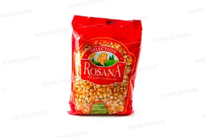 MAIS SEC 1KG ROSANA