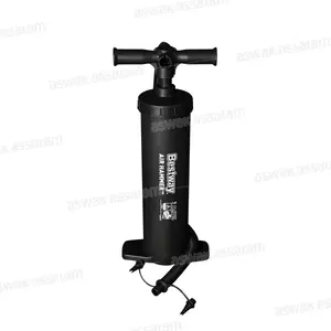 Pompe A Air Hammer 48 Cm Bestway
