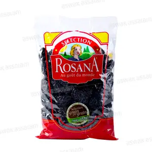 PRUNEAUX 1KG ROSANA