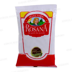 NOIX DE COCO RAPEE 500G ROSANA