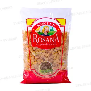 RAISIN GOLD 1KG ROSANA