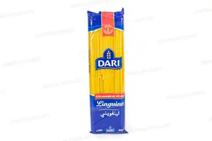 LINGUINI 500G DARI