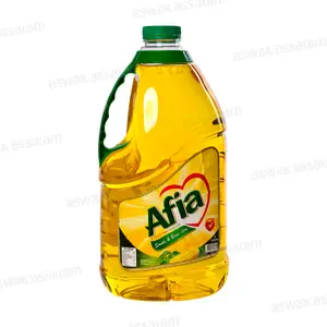 HUILE DE TABLE 5L AFIA